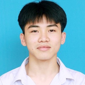 Mai Thanh Trà