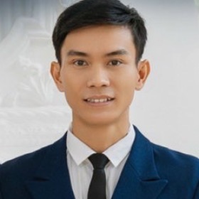 Nguyễn Thái Hiển