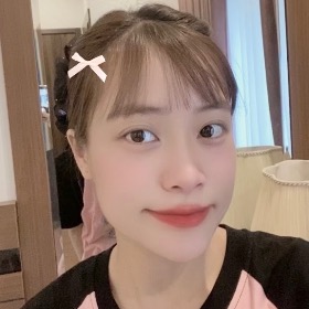 Nguyễn Thu An