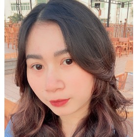 ĐÀO THỊ DIỄM THY