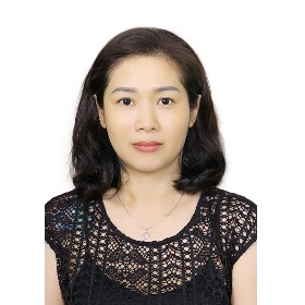 hoàng hương ly