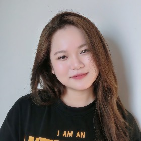 Nguyễn Thị Mỹ Duyên
