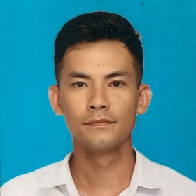 Nguyễn trọng hậu