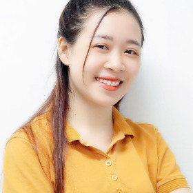 huỳnh thị hồng        duyên