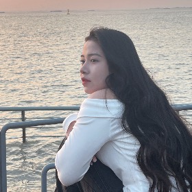 Lý Tính Duy Đình