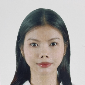 LÊ THỊ THU NGUYỆT