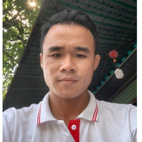 LÊ ĐẠI LA