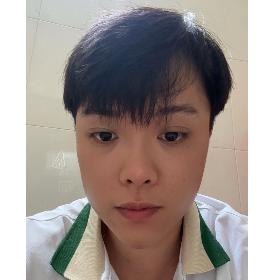 ĐỖ MINH TÍN