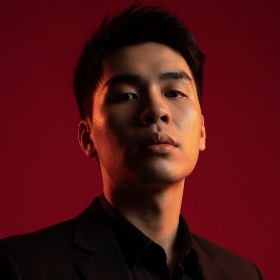 Phan Huỳnh Nam