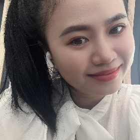 Nguyễn thị thuý hồng