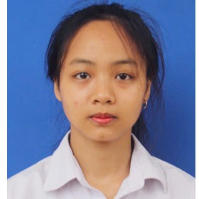 Hoàng phương thảo