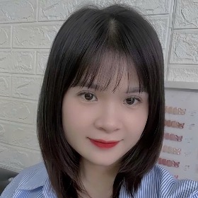 HOÀNG THỊ OANH