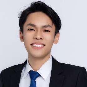 Nguyễn Trọng Trí