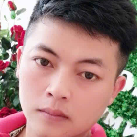 Nguyễn văn vĩ