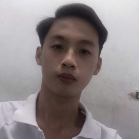 TỪ MINH KHÔI