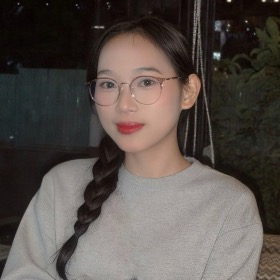 NGUYỄN THỊ NGỌC ÁNH