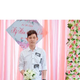 Thôi Thanh Tuyền