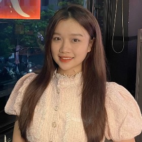 Nguyễn thị diễm