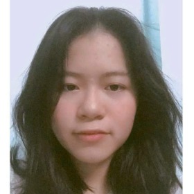 Lưu Khánh Vi