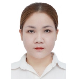 ĐINH THỊ YẾN DUY