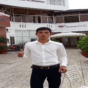 La Thành Được