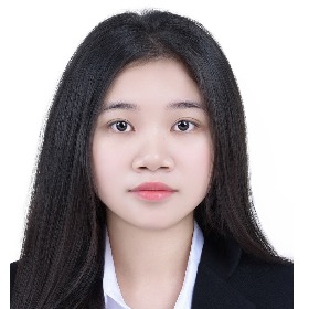 Lê Thị Thu Thảo