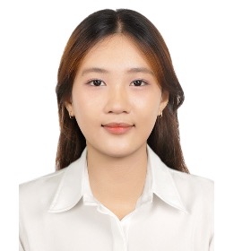 Lê Quế Minh