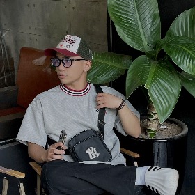 Nguyễn Minh Phương