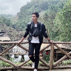 MAI XUÂN HIẾU