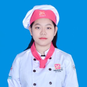 Nguyễn Thị Mai Thảo