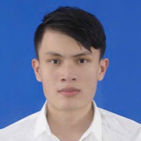Đặng giáp