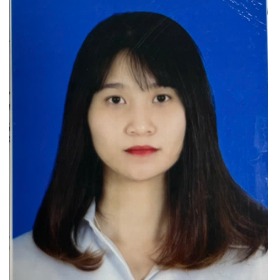 cao thị thu thủy