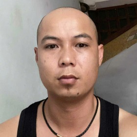 DƯƠNG CÔNG ĐỨC