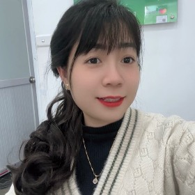 Nguyễn Thị Hoà