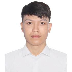 阮廷征 (NGUYEN ĐINH CHINH)