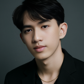 CAO HÙNG QUÝ