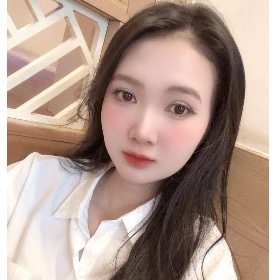 TRẦN THỊ HOA