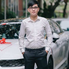 Nguyễn Ngọc thiện