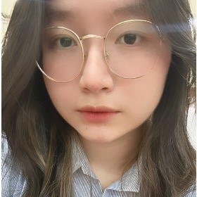 Nguyễn Tường Trâm Anh