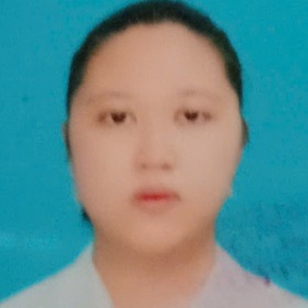 huỳnh như quỳnh