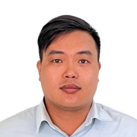 mạnh huỳnh thiện