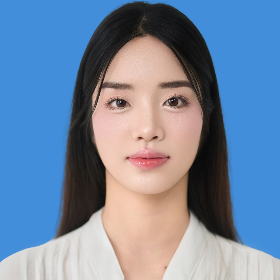 Vũ Thanh Hoài