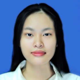 Nguyễn Thị Anh Thư