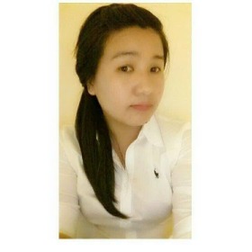 Trang Huỳnh Bửu Châu