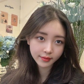 TRẦN THỊ VÂN