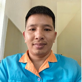 nguyễn văn quân