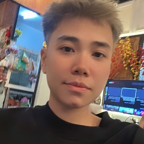 Nguyễn thi nguyệt minh