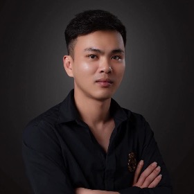 Vũ Đình Quyết