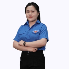 Trịnh Ngọc Châu