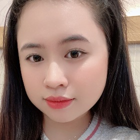 ĐÀO DIỄM MY